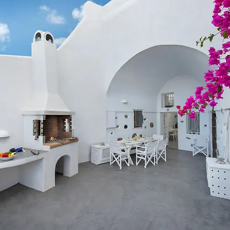 White Cave Private *