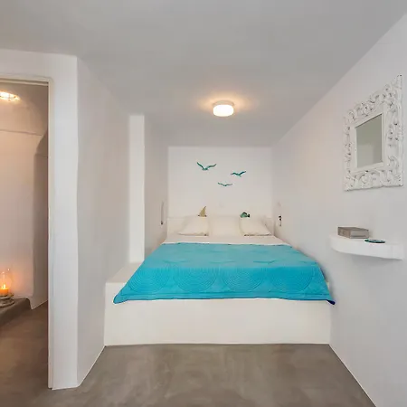 White Cave Private بيت للعطل