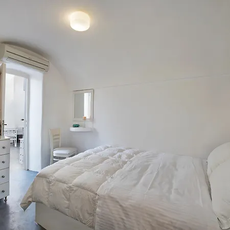 White Cave Private بيت للعطل *