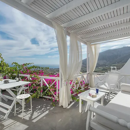 بيت للعطل White Cave Private *