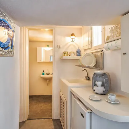 White Cave Private بيت للعطل